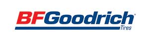 BFGoodrich | Knight Automotive