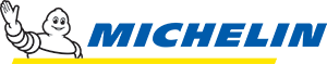 Michelin | Knight Automotive