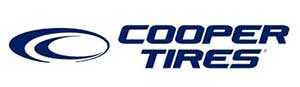 Cooper Tires | Knight Automotive