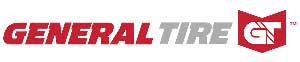 General Tire | Knight Automotive